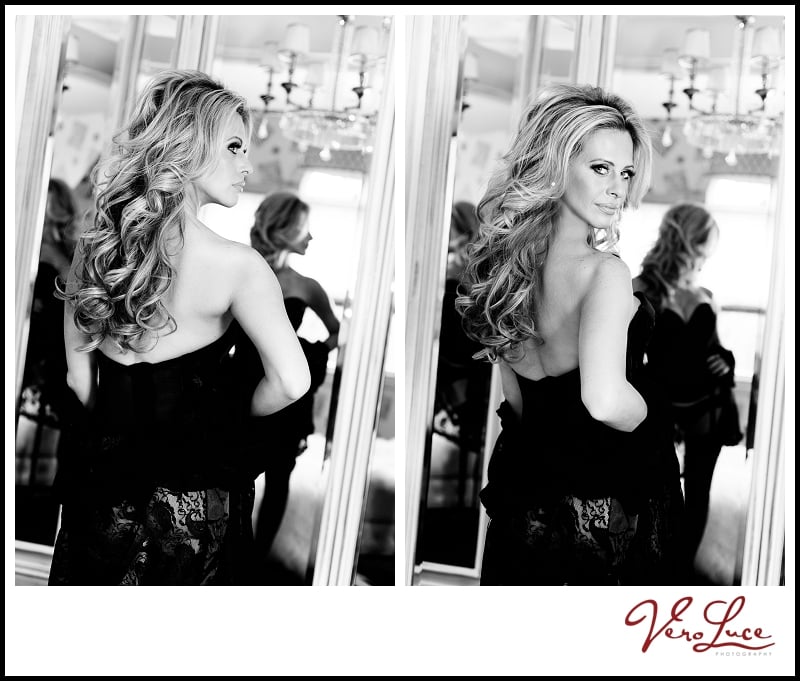 VeroLuce Photography