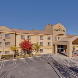Hotels In Livermore Yelp Best Rated Livermore