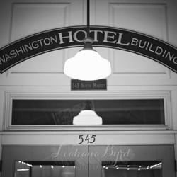 The Vintage Grand Room At Hotel Washington Get Quote Venues Photo Of The Vintage Grand Room At Hotel Washington Chehalis Wa United States