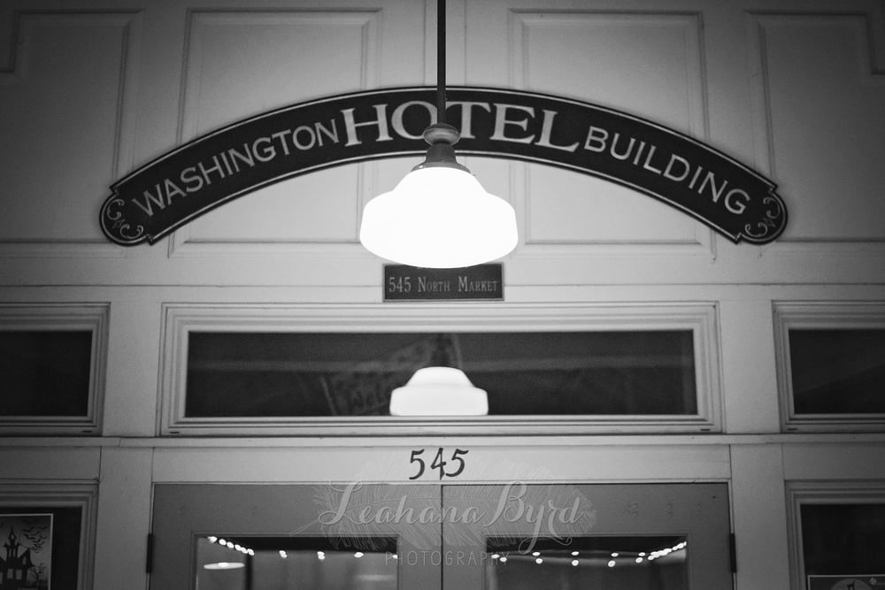 Chehalis Craigslist Casual Encounters Alternatives Sites Like