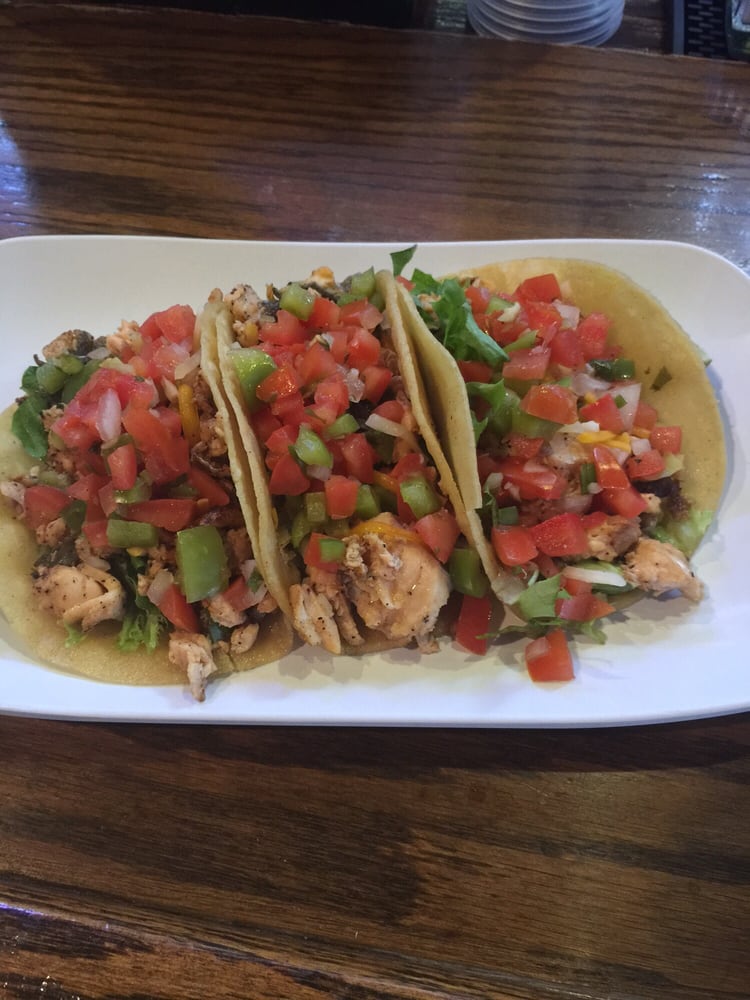 Dimarco's Bistro & Cantina
