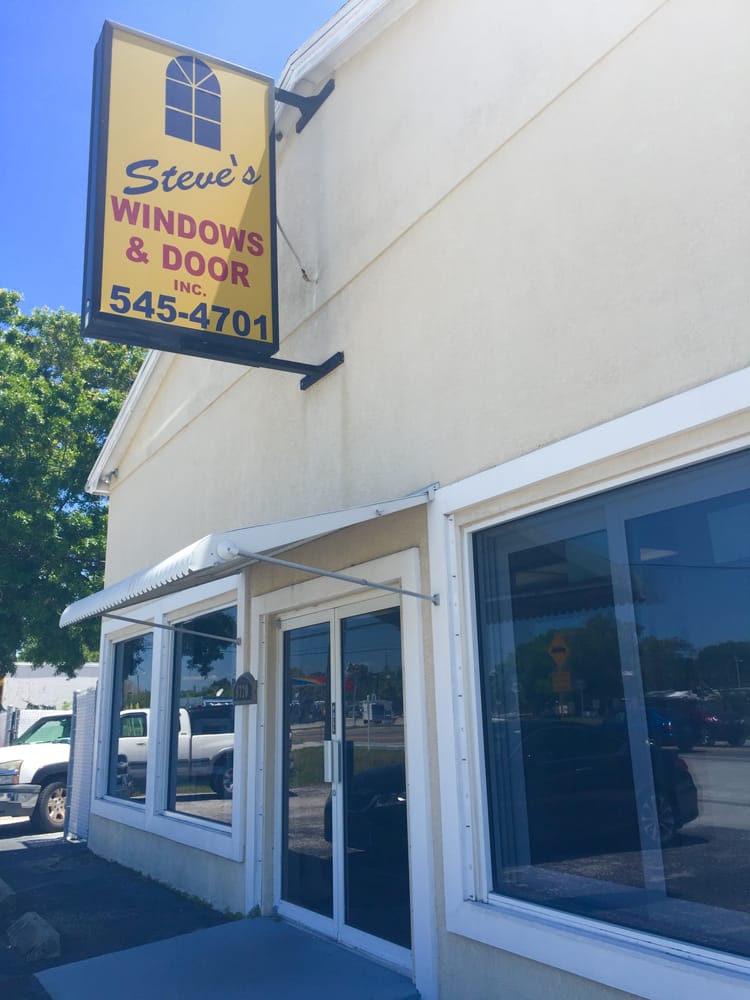 Steve’s Windows & Doors 26 Photos Windows Installation Tyrone