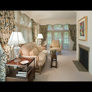 image of business Ludwig Interiors