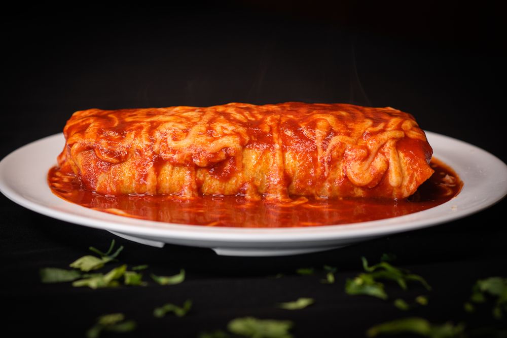 Azteca - Rancho Vista