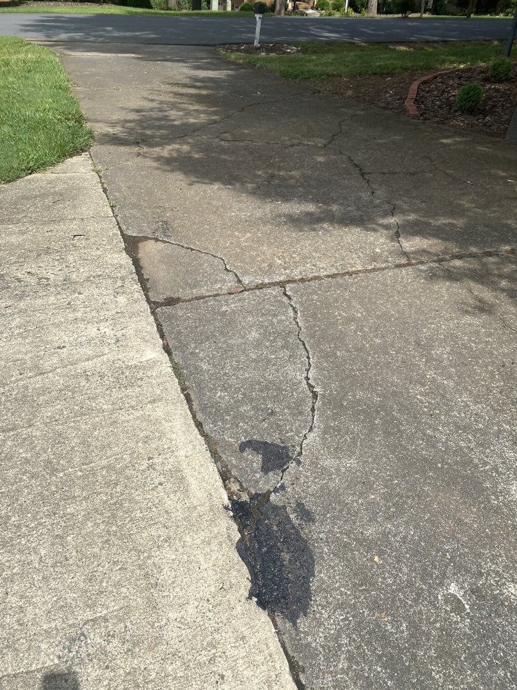 Statewide Roofing Specialist