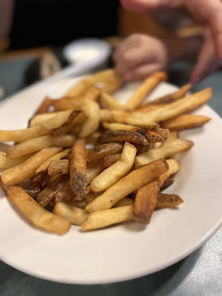 Picadeli's Pub-In-Deli