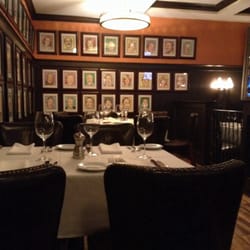 Hyde Park Prime Steakhouse 69 Photos 90 Reviews Steakhouses Photo Of Hyde Park Prime Steakhouse Beachwood Oh United States Dining In