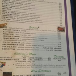 Turks reidsville nc