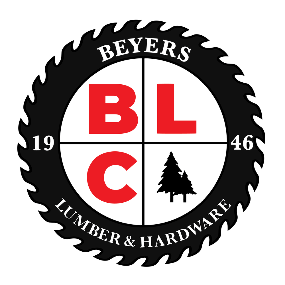 image of business Beyers Lumber & Hardware