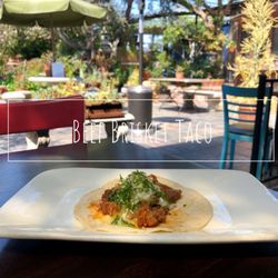 The Best 10 Mexican Restaurants Near Tacos Por Favor In Venice Ca Photo Of Casa Linda