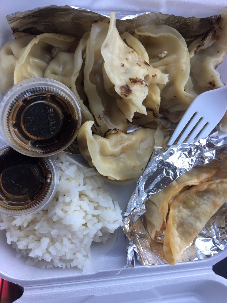 Yelp Oceanside Chinese Food Yelp Oceanside Chinese Food
