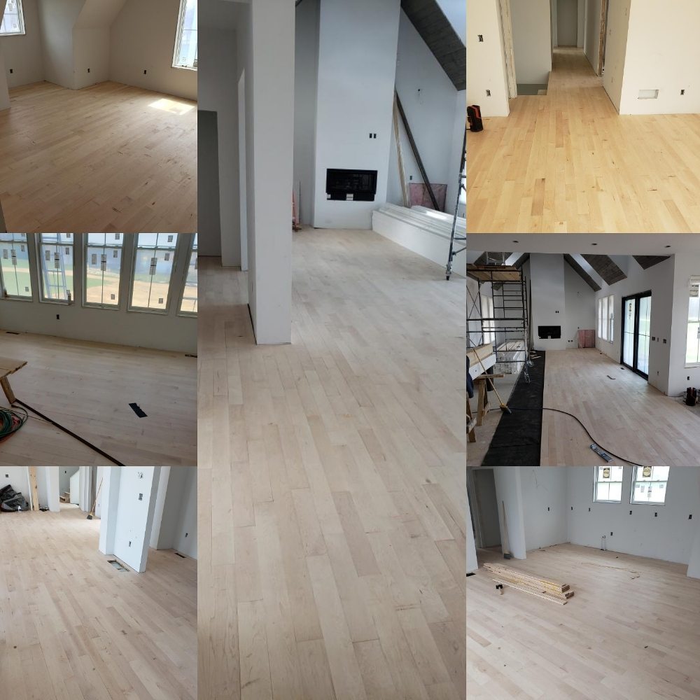 image of business Raymond Flooring