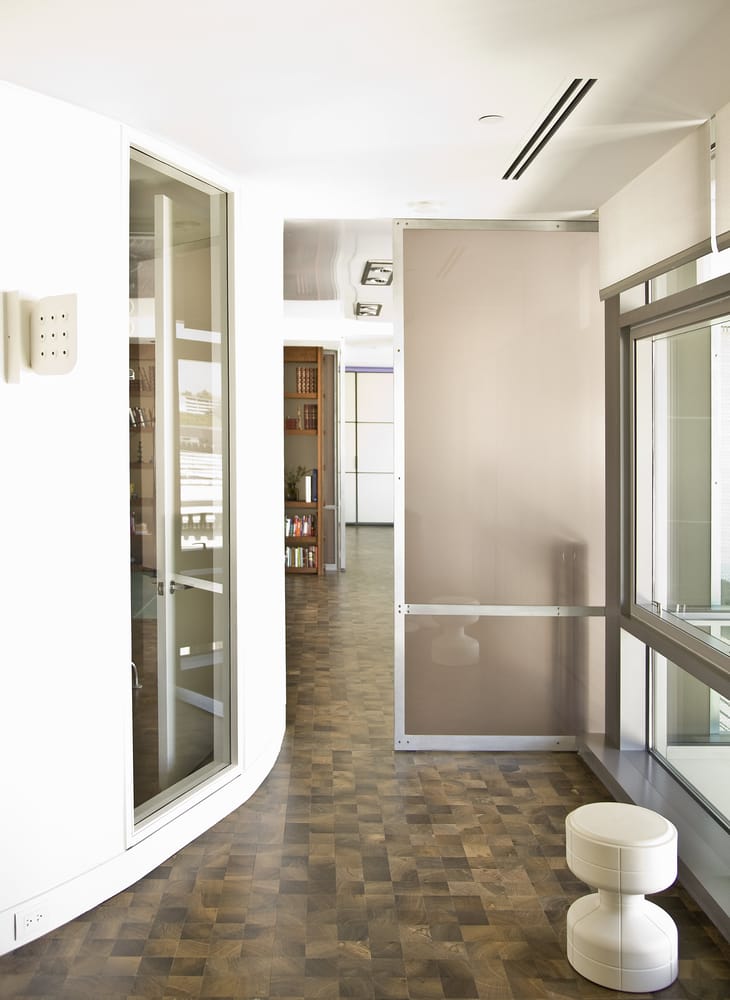 MusaDesign Interior Design