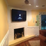 Wsc Home Audio Video 32 Photos Electronics 840 Juniper Home Theater Photo Of Wsc Audio Video Chesapeake Va United States