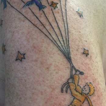 electric paradise tattoo 197 photos u0026 37 reviews tattoo 2146 electric paradise tattoo 197 photos u0026 37 reviews tattoo 2146