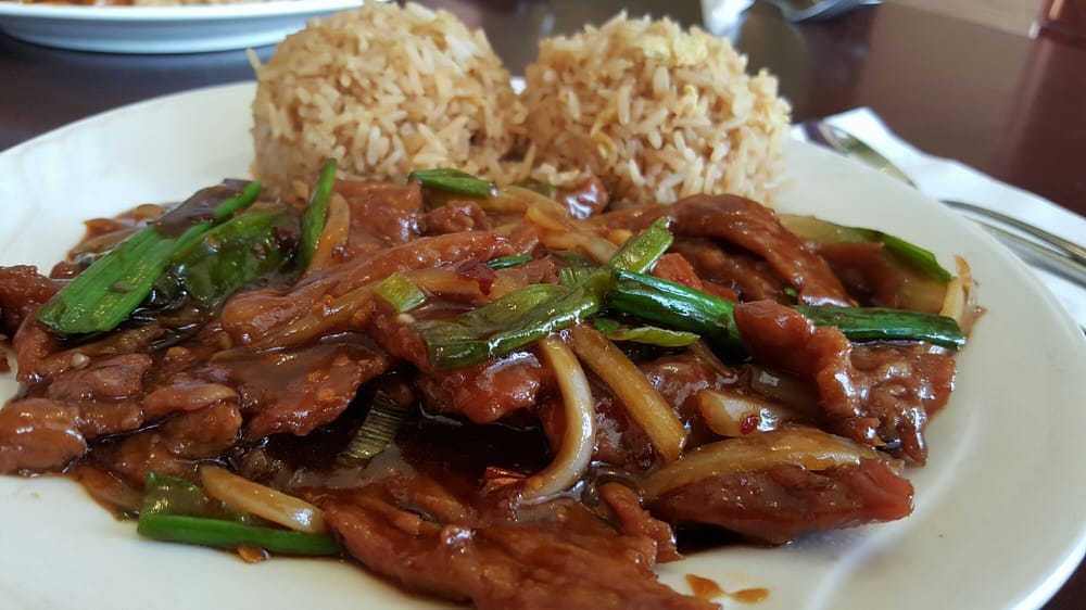 T Jin China Diner 32 Photos & 58 Reviews Chinese 25681 Nelsonway