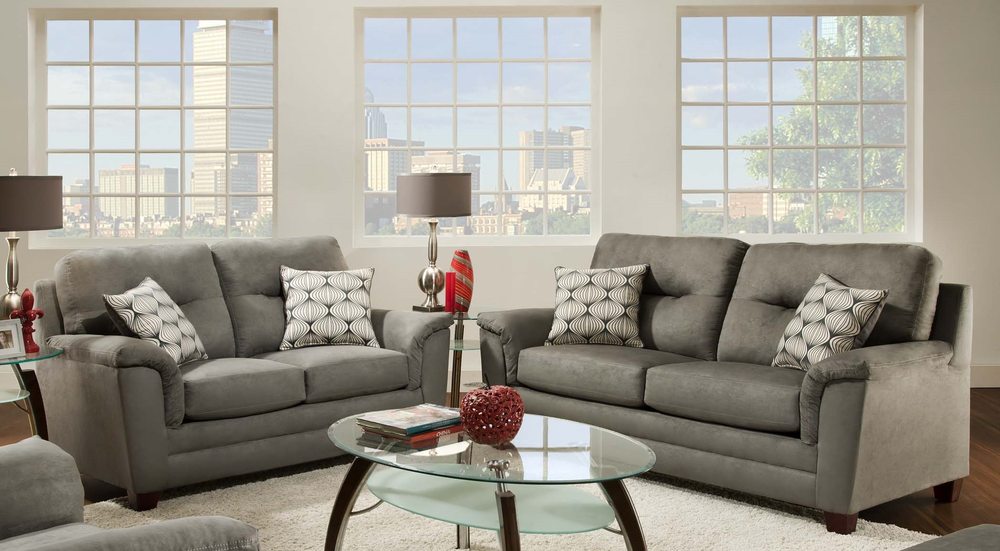 Texas Fine Furniture Furniture Stores 3911 Jaime Zapata Memorial