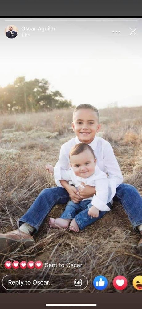 image of business JERRY D MERRELL, DDS