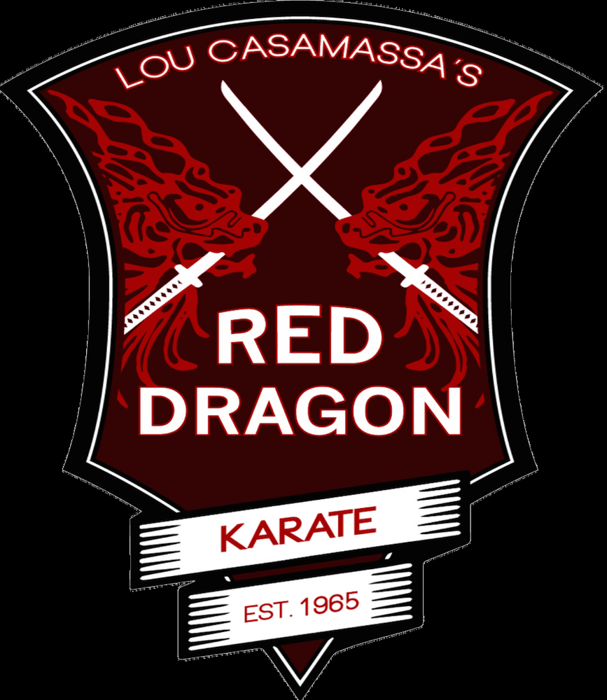 Red Dragon Karate Chino Hills - 12 Reviews - Karate - 3580 Grand Ave