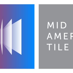 Mid America Tile 11 Reviews Building Supplies 1650 Howard St Photo Of Mid America Tile Elk Grove Village Il United States