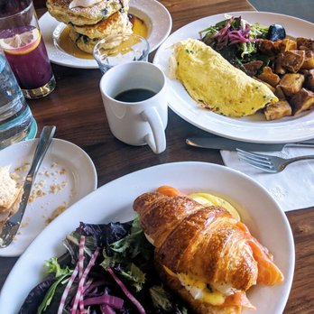 Mildred S Temple Kitchen 1327 Photos 829 Reviews Breakfast