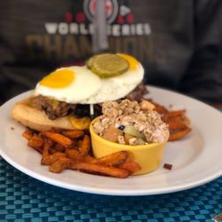 The Best 10 Seafood Restaurants In Gary Last Updated December 1 Captain S House
