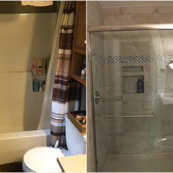 Bathroom Remodeling Glendale Ca ng custom home improvement - 10 photos - handyman - glendale, ca Bathroom Remodeling Glendale Ca ng custom home improvement - 10 photos - handyman - glendale, ca