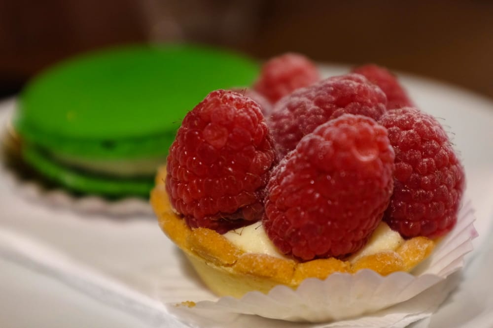 Charlotte Patisserie 146 Photos & 177 Reviews Breakfast & Brunch