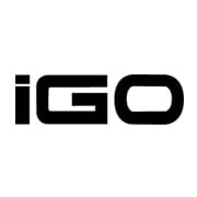 iGo Electric