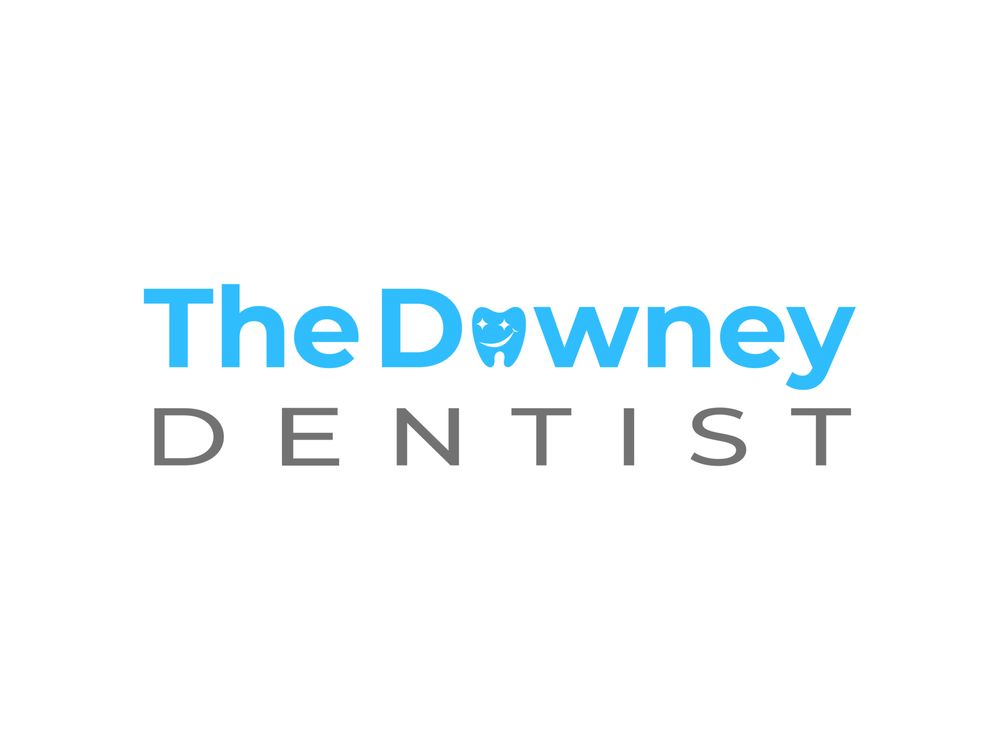image of business The Downey Dentist