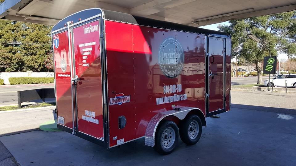 Century Self Storage