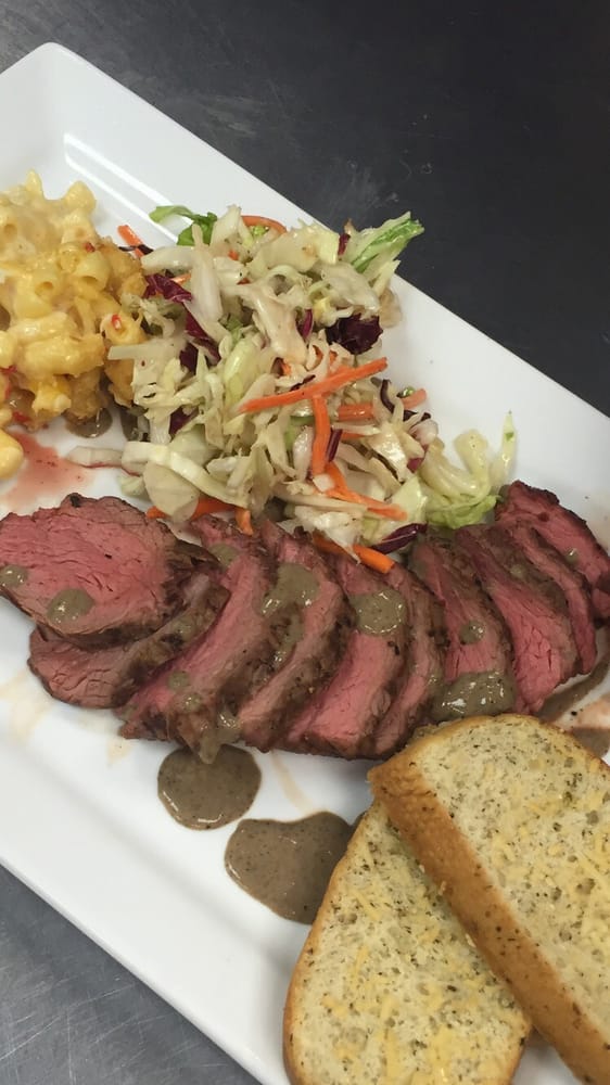 Charlie’s Meat Market 21 Reviews Meat Shops 4790 Summer Ave