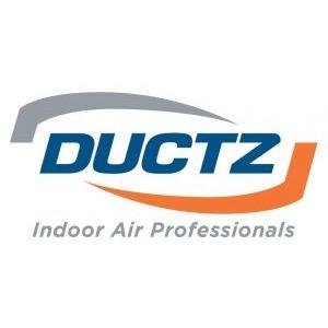 image of business Ductz Indoor Air Professionals