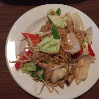 Thai Food Delivery Berkeley Ca Thai Food Delivery Berkeley Ca