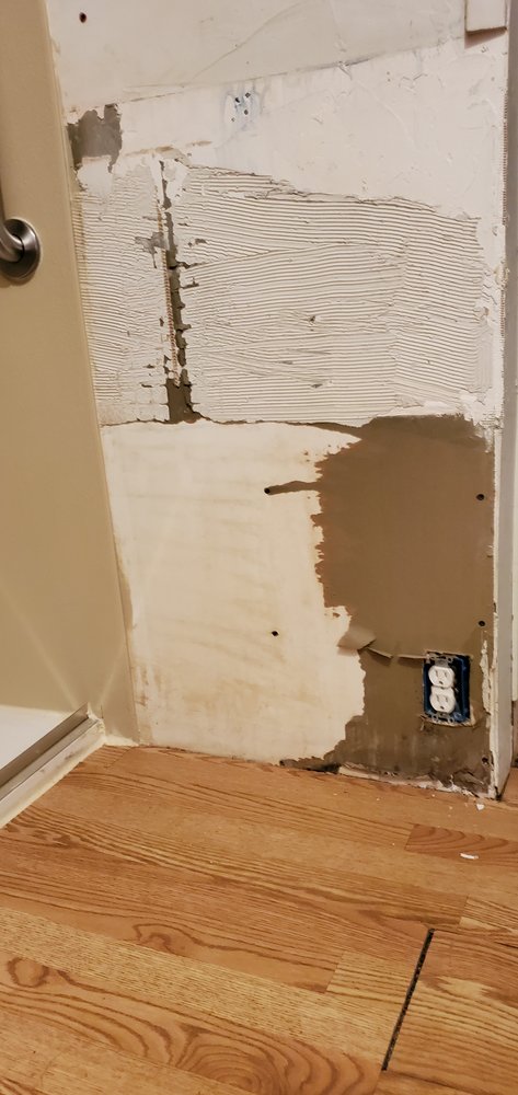 image of business Zipp Construction