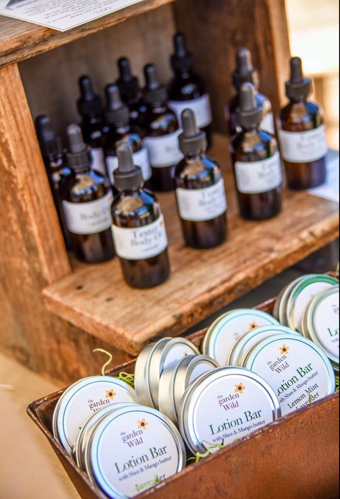 Farmers Market in Bodega Bay 16 Photos Farmers Market 2255 Hwy 1