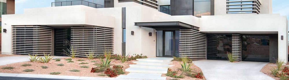 Socal Garage Door & Gates Services
