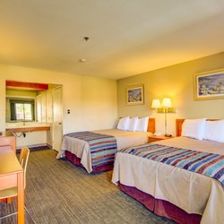 Good Nite Inn Calabasas 47 Photos 128 Reviews Hotels 26557 Photo Of Good Nite Inn Calabasas Ca United States Guestroom