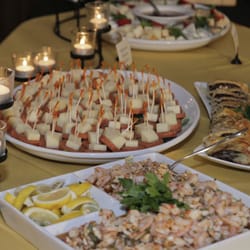 Bacio Catering Marketplace 16 Photos 14 Reviews Caterers Photo Of Bacio Catering Marketplace Moorestown Nj United States