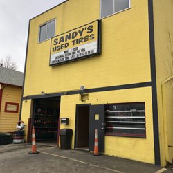 Used Tires Columbus Ohio >> Sandy S Used Tires 2019 All You Need To Know Before You Go With Used Tires Columbus Ohio >> Sandy S Used Tires 2019 All You Need To Know Before You Go With