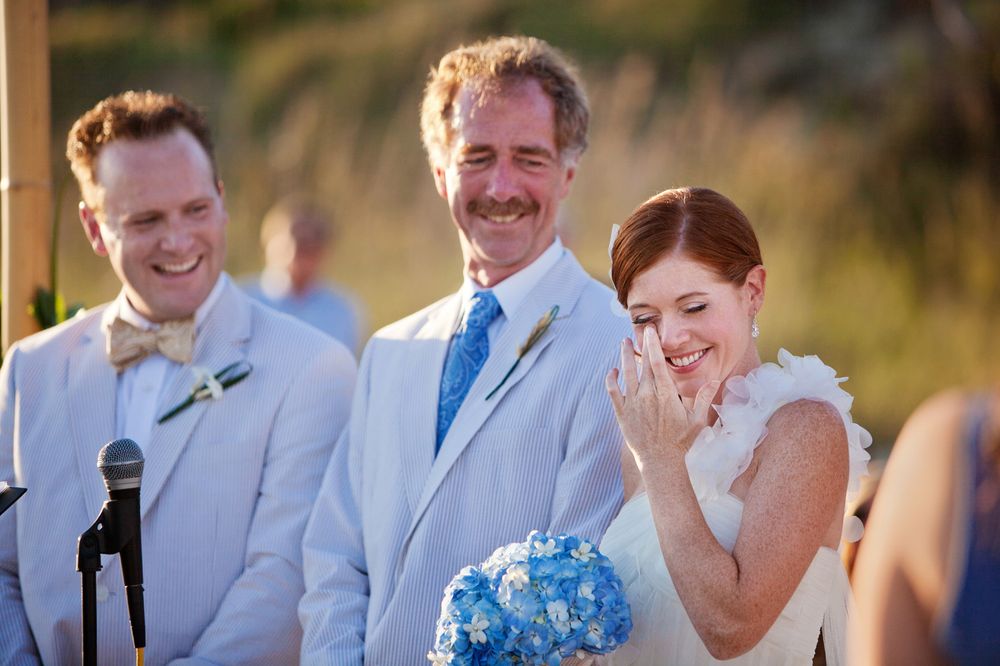 Ellen LeRoy Photography