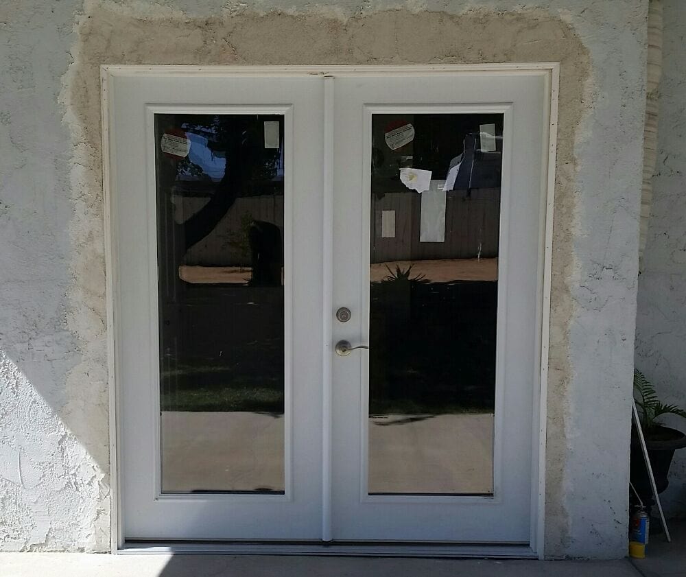 image of business Remodeling Unlimited