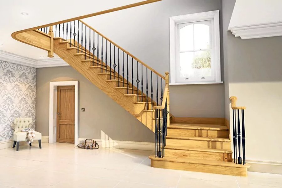 image of business CBR Contracting