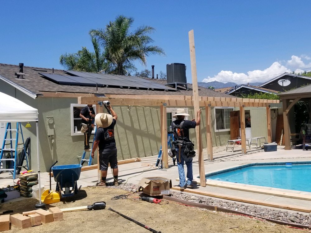 Finchum Construction