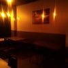 Somali Restaurant