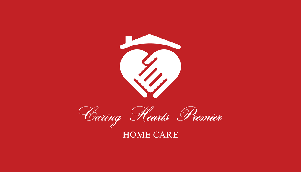 Caring Hearts Premier Home Care