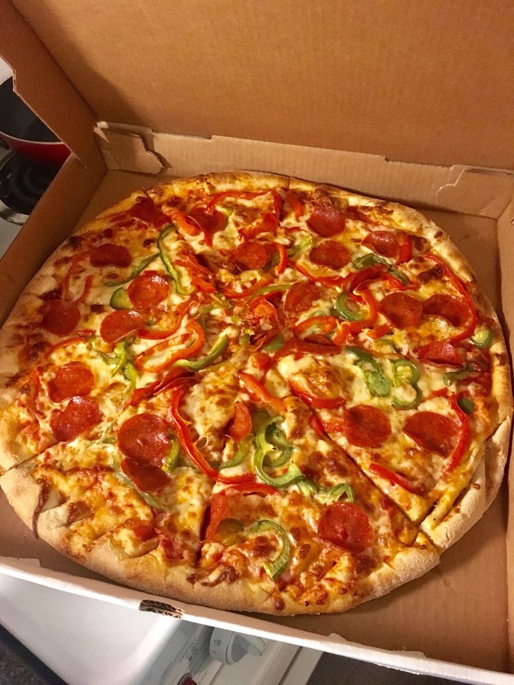 O