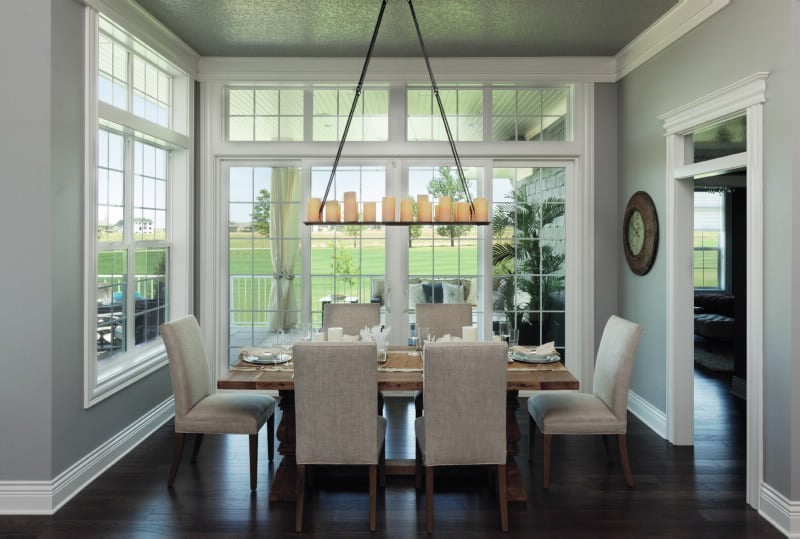 Pella Windows & Doors - Wilmington