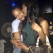 Hot black tgirls black shemale photos black More then just a movie night free porn comics XXX