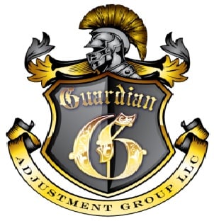 Guardian Adjustment Group- Public Adjusters
